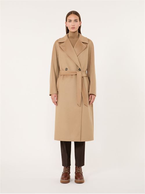 WKDRESINA MAXMARA WEEKEND | 2625016102600006